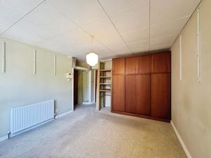 Photo 21- click for photo gallery